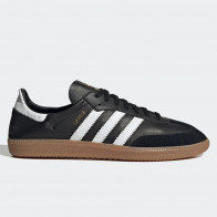 Adidas Originals - Samba Decon