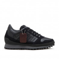 Adidas Spzl - Hiaven (Black)