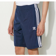 Adidas Originals - Adicolor Firebird Shorts