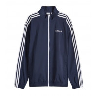 Adidas Originals - Superfire Track Jacket