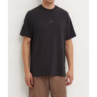 Adidas - All SZN T-Shirt in Black