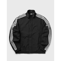 Adidas Originals - Adibreak Woven Track Top