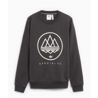 Adidas SPZL - F.C. Sweatshirt