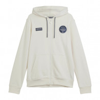 Adidas Spzl - Billinge Hoodie