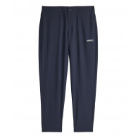 Adidas Spzl - Salesbury Pant