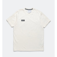 Adidas Spzl - Brockhall T-Shirt