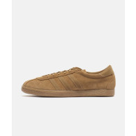 Adidas Originals - Tobacco Brown