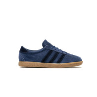 Adidas Originals - Tobacco Blue