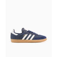 Adidas Originals - Samba OG