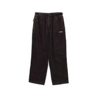 Adidas Equipment - Corduroy Pant (Black)