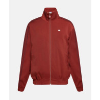Adidas Originals - Premium Firebird Track Top