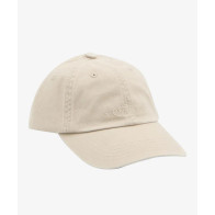Stone Island - Baseball Cap in Beige