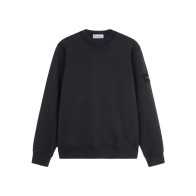 Stone Island - Crewneck Sweatshirt in Navy