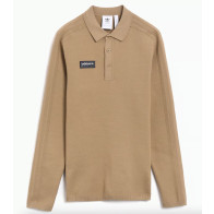 Adidas Spzl - Ravensworth Polo