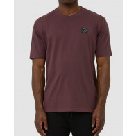 Marshall Artist - Siren T-Shirt (Fig)