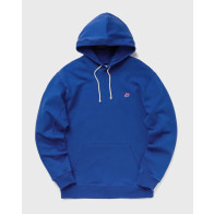 New Balance - Made in USA Hoodie in Royal Blue