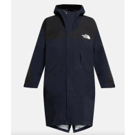 The North Face X Undercover - SOUKUU Geodesic Shell Jacket