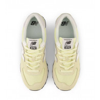 New Balance - U574Y2W
