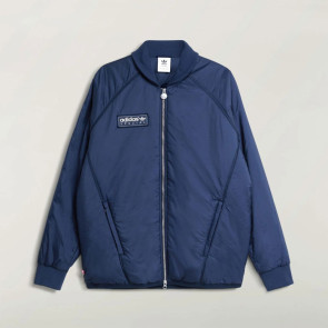 Adidas Spzl - Bramhope Blousson