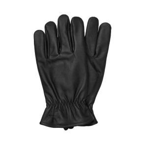 Carhartt Wip - Fonda Gloves in Black