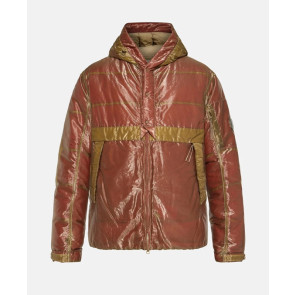 CP Company - Kan-D Jacket