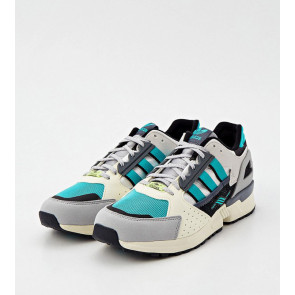 Adidas Originals - ZX 10,000 C (GW0616)