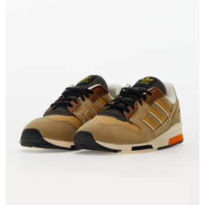 Adidas Originals - ZX 420
