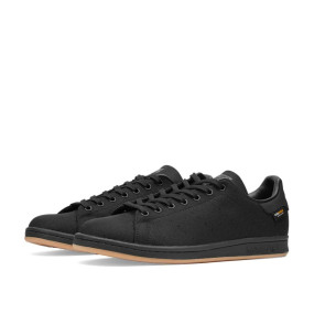 Adidas Originals - Stan Smith Cordura®