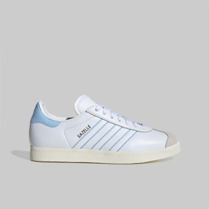 Adidas Originals - Gazelle 'Argentina'