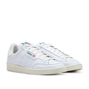 Adidas Spzl - Englewood