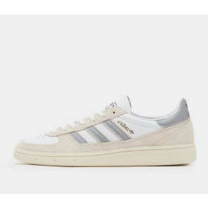 Adidas Originals - Handball Wm Spezial in White