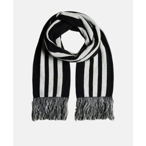 Adidas Originals - Adicolor Scarf