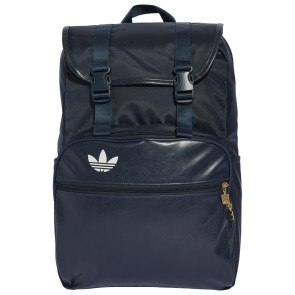 Adidas Originals - Flap Backpack