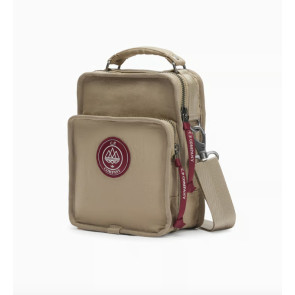 Adidas Spzl X CP Company - Grisdale Bag