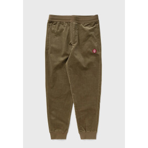 Adidas Spzl X CP Company - Settend Track Pants