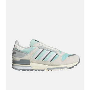 Adidas Originals - ZX 600