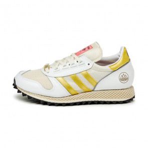 Adidas X Goldie - Silverbirch Spzl
