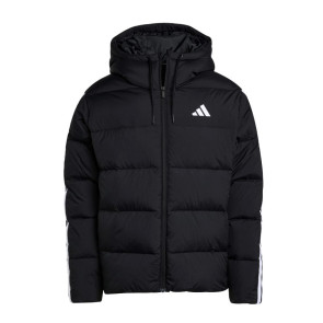 Adidas - Essentials Climawarm Down Jacket