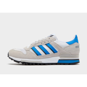 Adidas Originals - ZX 600 (JR1028)