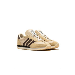 Adidas Spzl - LG ACHILLE