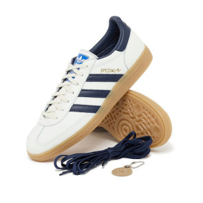 Adidas Originals - Handball Spezial 'Made in Germany'