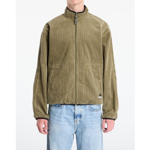 Adidas EQT - Reversible Corduroy Jacket