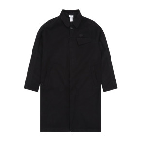 Adidas Originals - P Ess Overcoat