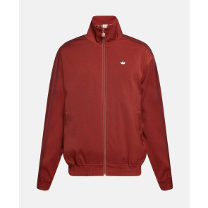 Adidas Originals - Premium Firebird Track Top