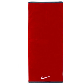 Nike - Fundamental Tower Towel