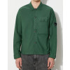 CP Company - Ottoman Cotton Shirt