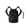 CP Company - Nylon B Lens Backpack in Black