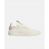 Adidas x Pharrell Williams - Tennis Hu