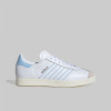 Adidas Originals - Gazelle 'Argentina'