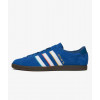 Adidas Originals - Berlin 24